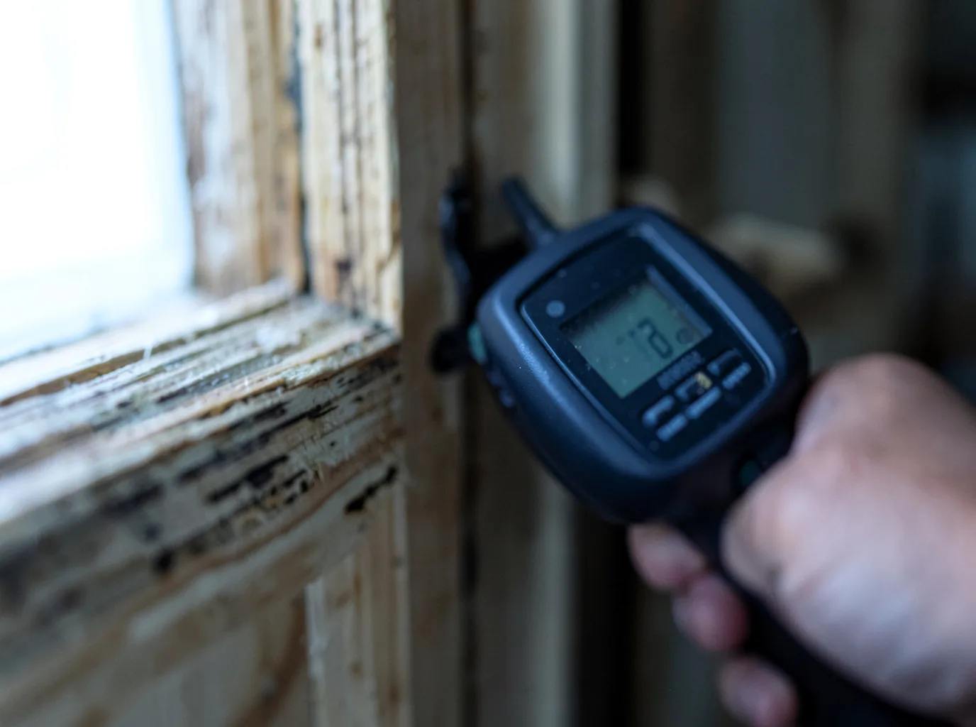 Water Damage Restoration Saltillo, MS FAQs